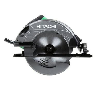 C7ST 185mm Circular Saw