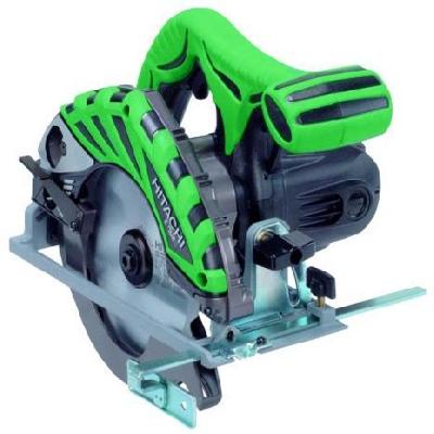 C7U2 190mm Circular Saw with Riving Knife