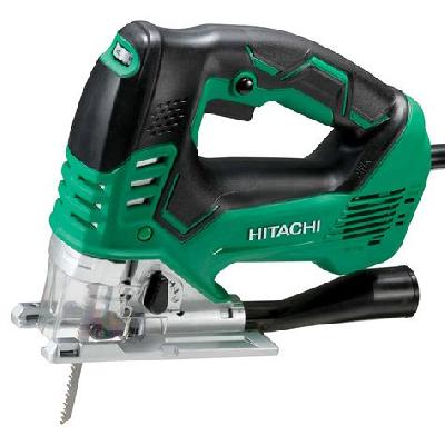 CC14SF 355mm High Speed Cut Off Machine