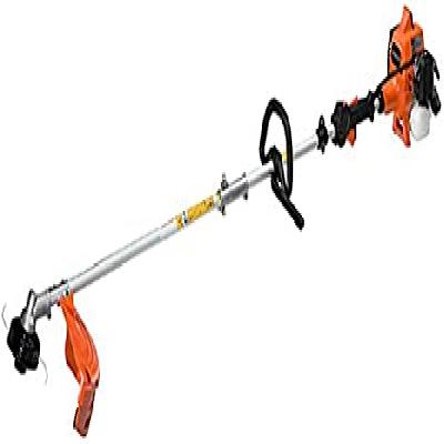 CG22EAP2 Grass Trimmers for Multi-Purpose