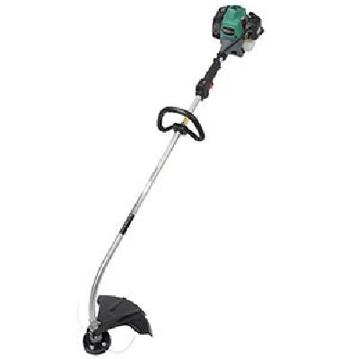CG27EBDPLP Grass Trimmers