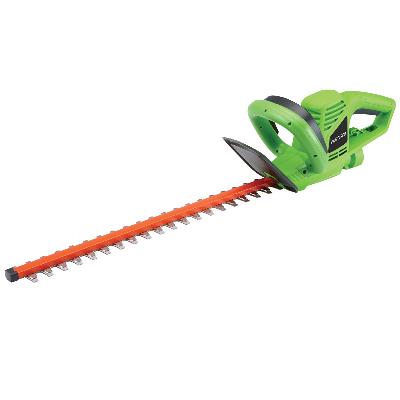 CH22EAP2WA  Hedge Trimmer with Double Blade