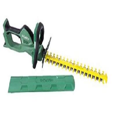 CH36DL 36V Cordless Hedge Trimmer
