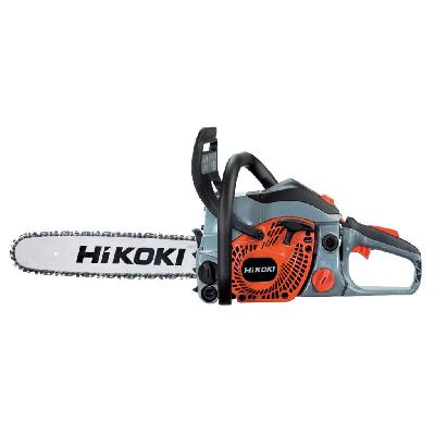 CJ110MV 110mm  Jig Saw