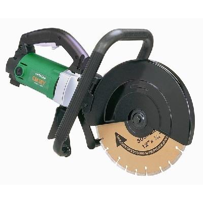 CM12Y 305mm Disc Cutter