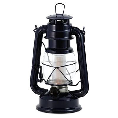 Cordless Lantern