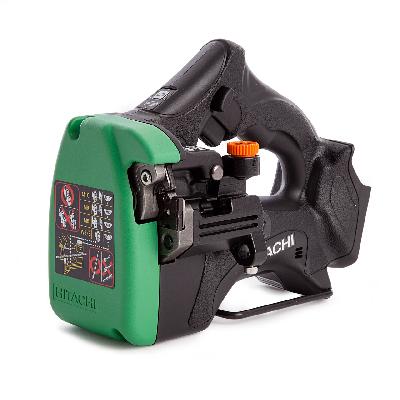 Cordless Stud Cutter