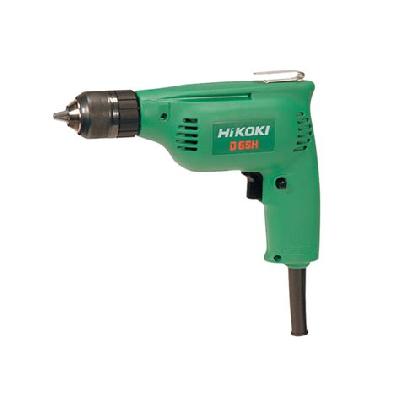 D6SH Rotary Drill