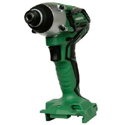 Dh18dbl 18v Cordless Sds-plus Hammer Driver Drill
