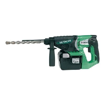 Rotary Hammer