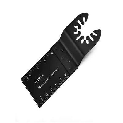 FRP Plastic Multi Tool Blade