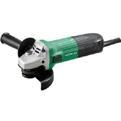 G18SE3 180mm Angle Grinder With Trigger Switch