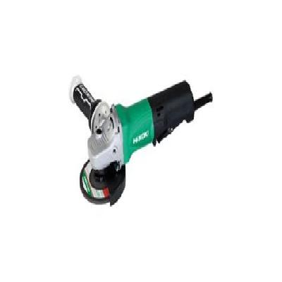 G13SC2 125mm Angle Grinder With Trigger Switch