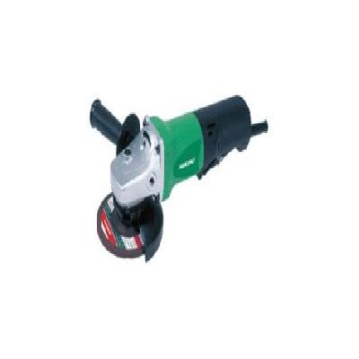 G13SE2 125mm Angle Grinder With Paddle Switch