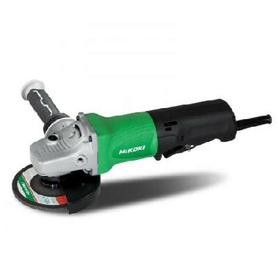 G13YC2 125mm Electronic Angle Grinder