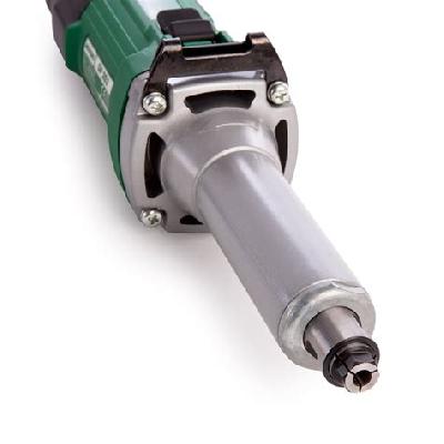 GP2S2 25 Mm Die Grinder