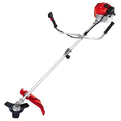 Grass Trimmer Brush cutter