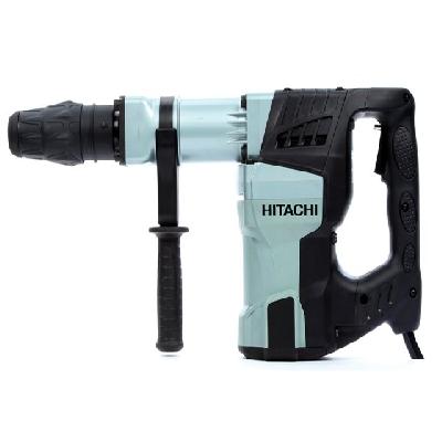 H60MC Demolition Hammer