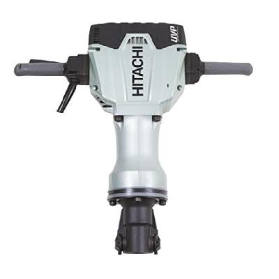 H65SD2 Demolition Hammer