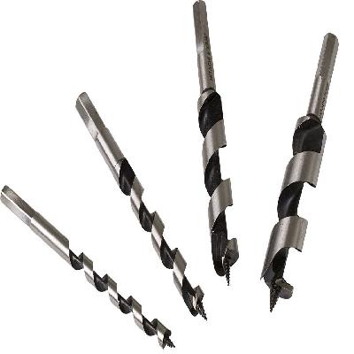 Hitachi Auger Bit Pins