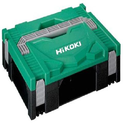 Hitachi Case