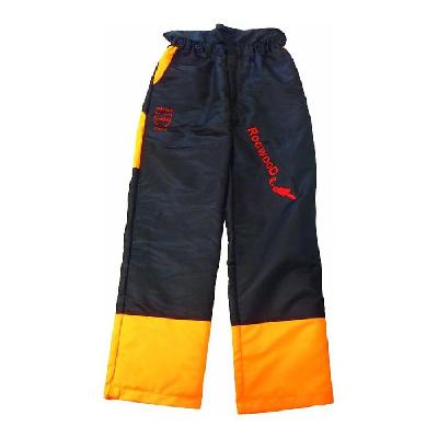 HITACHI FORESTRY TROUSERS