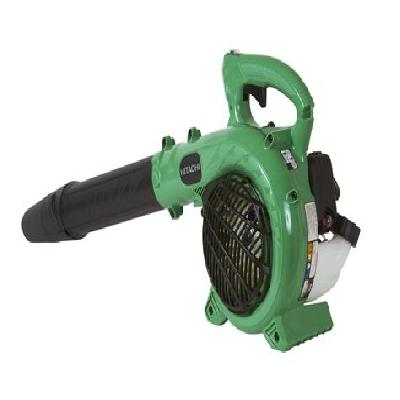Hitachi Saw Chain