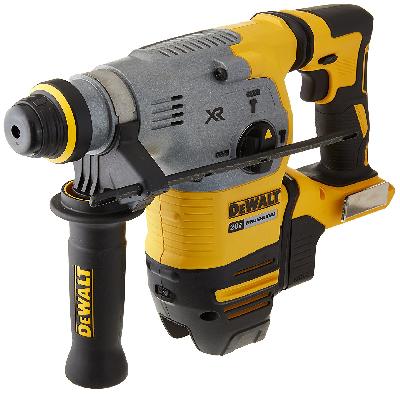 Impact Driver