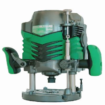 M12V212mm Router