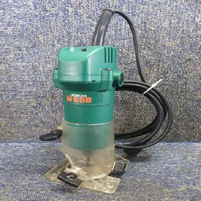M6SB 6mm Hedge Trimmer