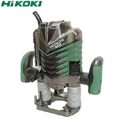 M8V2 8mm Router