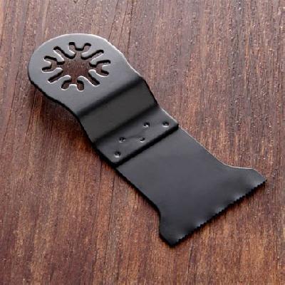Metal Multi Tool Blade