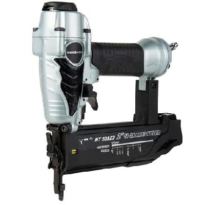 NT50AE250mm Brad Nailer