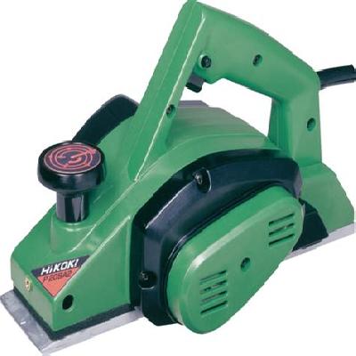 P20SA2 82mm Planer