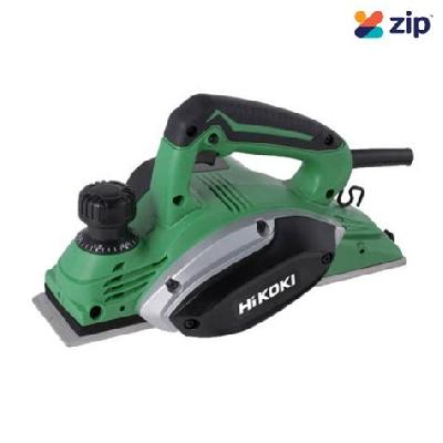P20SF 82mm Planer Reciprocating Saw