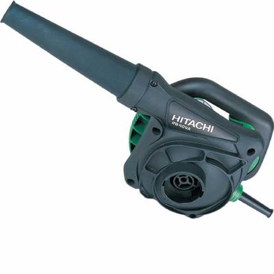 RB40VA Air Blower
