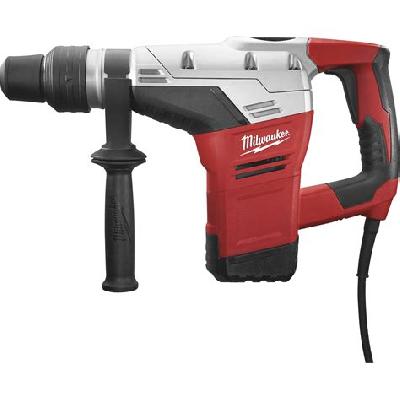 Rotary Hammer
