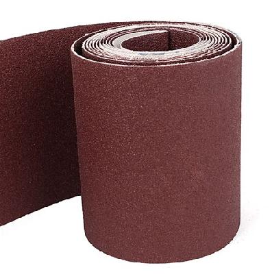 Sanding Paper