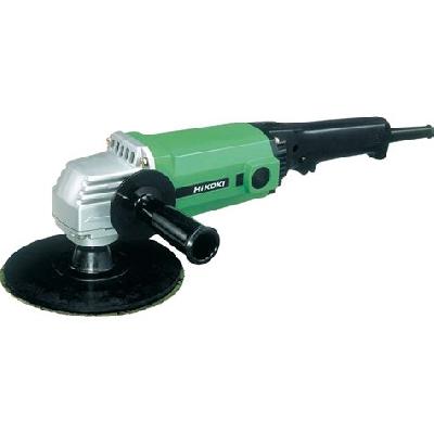 SAT180 180mm Sander Polisher