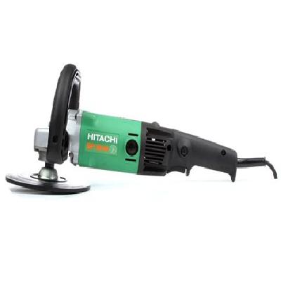 SP18VA 180mm Sander Polisher