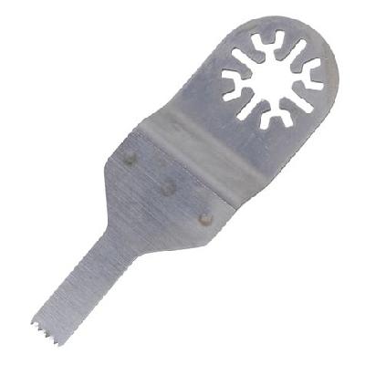 Stainless Steel Multi Tool Blade