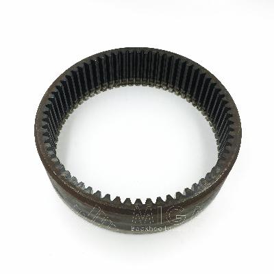 Annulus Ring