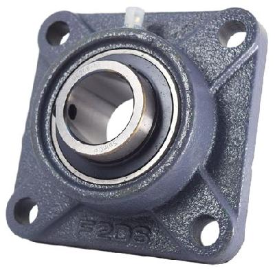 Flange Bearing