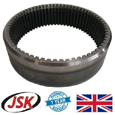 JCB Annulus Gear Ring