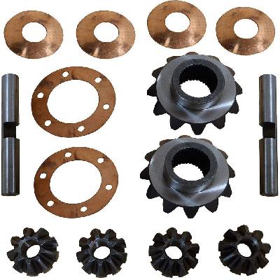 JCB Gear Set