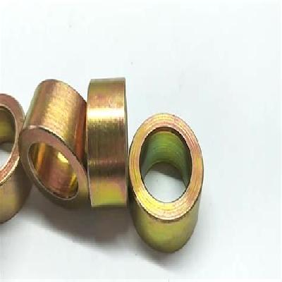 Metal Bushings