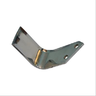 Rotavator Blades