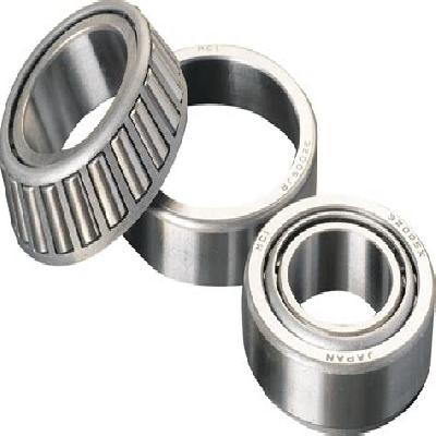 Steering Bearings