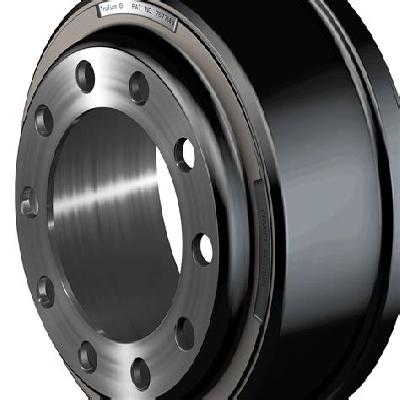 Brake Drum