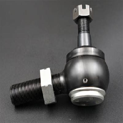 Rod End (1 Ton To 16 Ton)